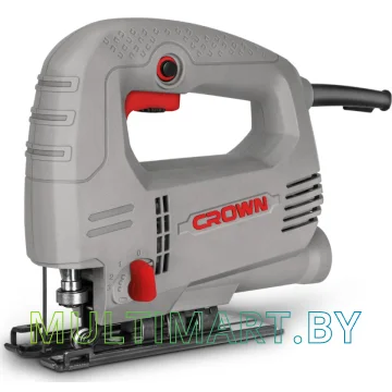 Электролобзик Crown CT15212